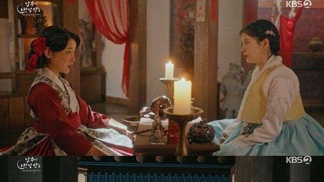 옥택연, 정말로 죽었을까...서현 