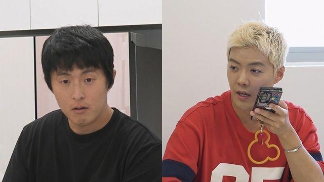 기안84, '우상' 이토 준지 만난다…강남 