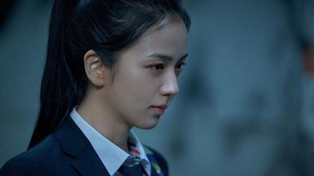 '전독시' 감독, '이순신 배후성 삭제' 해명 