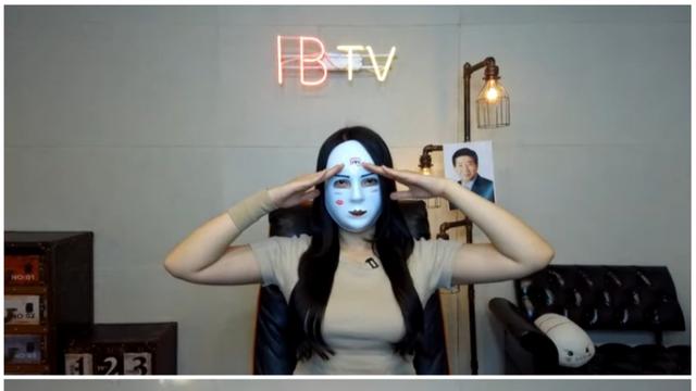일베 저장소 운영진이 했던 이상행동