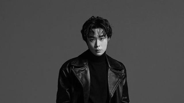 신예 이정인, 이종석X문가영과 호흡…'서초동' 출연 확정