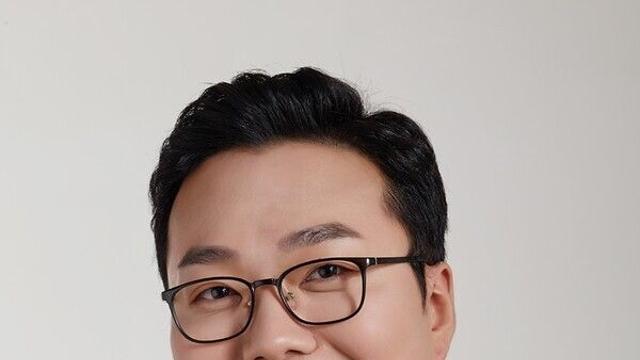 천하람 국회의원 “다주택 규제 이재명 정부, 다주택 재산 증식 구윤철 경제부총리 지명 어불성설”