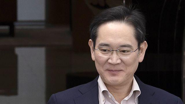 재계 