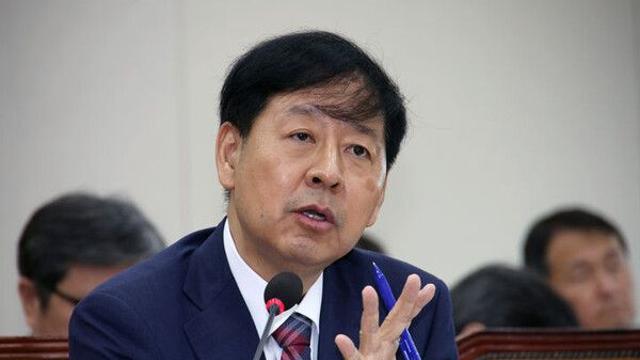 구윤철 