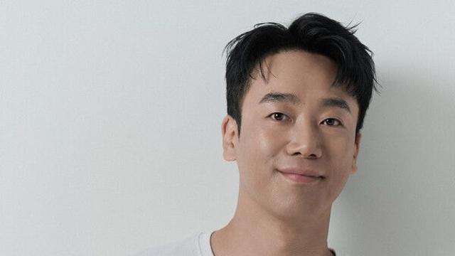 배우 김남희, 스토리나인웍스에 새 둥지…이용진·강유미와 한솥밥