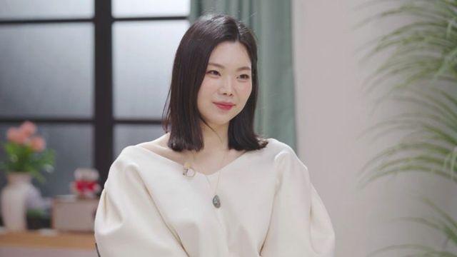 ‘재혼’ 이다은, 진행하랬더니 ♥윤남기 소환 “집에 아랍상 있어서 더 공감” (돌싱글즈7)