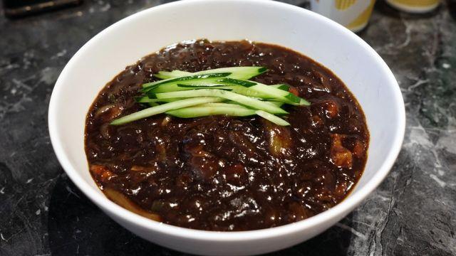 '생방송 투데이' 단돈 천 원 자장면과 전통 깊은 추어탕까지, 오늘의 맛집
