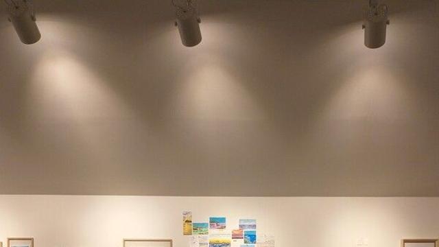 강원도 날씨 상관없는 실내 문화 공간