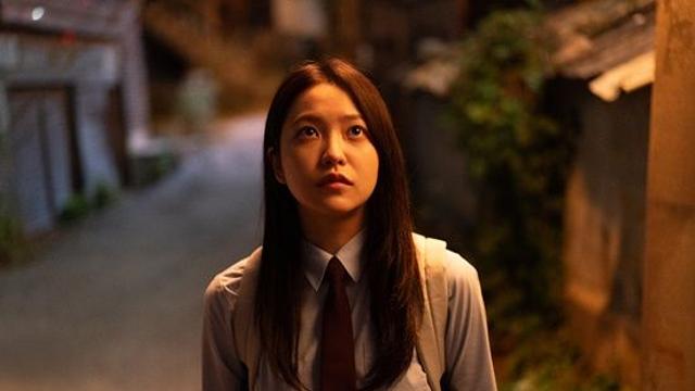 레드벨벳에서 배우로…김예림 향한 극찬 