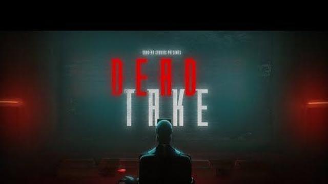포켓페어, 인디게임 퍼블리싱 첫 작품 ‘Dead Take’ 31일 공개