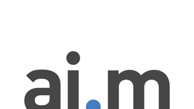이화여대-에이아이닷엠, AI 대화형 추천시스템 공동 연구로 한국정보과학회 우수논문상 수상