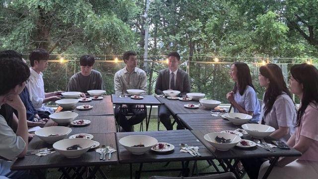 법무법인 미션·한투AC, 美 진출 스타트업 위한 '글로벌 베이스캠프' 출범
