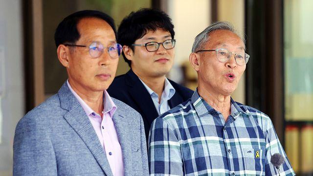 ‘포퓰리즘에 경종’ 용인경전철 12년 만에 승소 확정