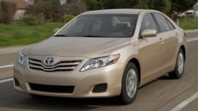 한국사람은 이해 못하는 미국의 차(car) 문화 