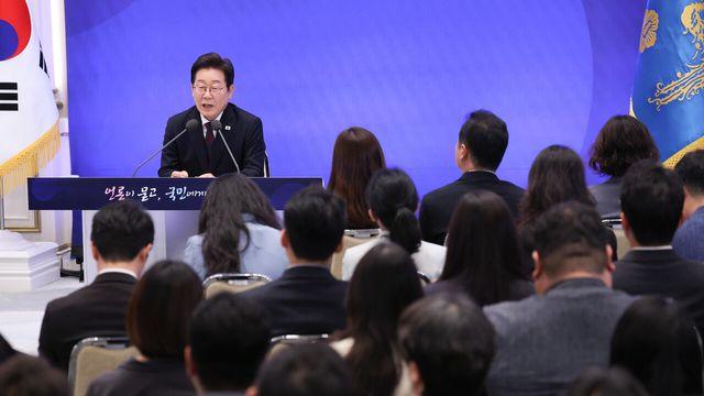 [대출자산 리밸런싱 下] ‘첫 단추’ 대출규제 선방...“주택공급·투자수단 확대로 흐름 이어가야”