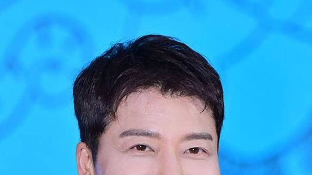 '연대 출신' 전현무, 재수해서 어렵게 들어갔는데 