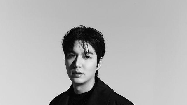 '전독시' 이민호, 10년 만에 복귀한 이유…