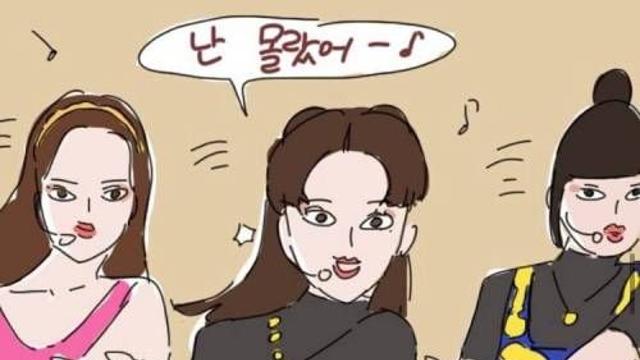 어떤 웹툰작가가 목보호대를 하게된 이유.jpg,,