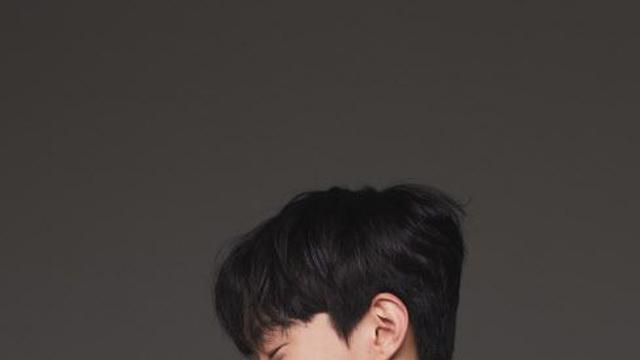 안유빈, '클루지 음악 콩쿠르' 클라리넷 부문 1위