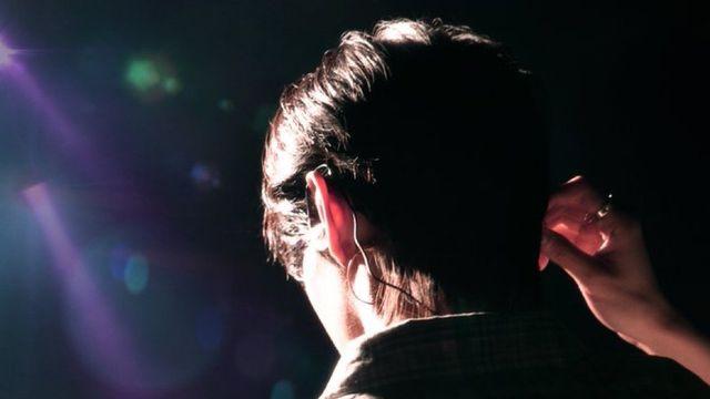 ‘보이즈2플래닛’ 측 “참가자 횡령설·인성 논란, 사실관계 확인중” [공식입장]