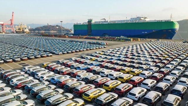 트럼프 관세 부담 속 車업계 노사갈등 ‘점입가경’