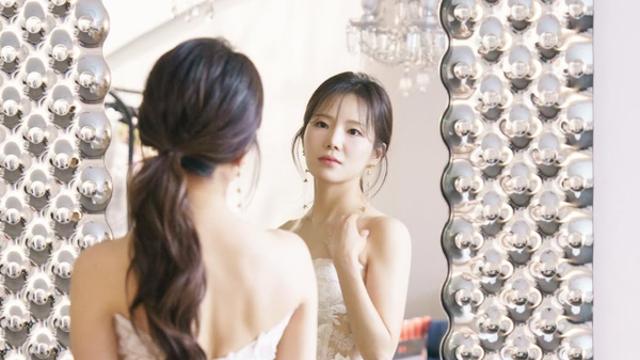 ‘나는 솔로’ 19기 영숙 결혼한다... “행복하게 살게요”