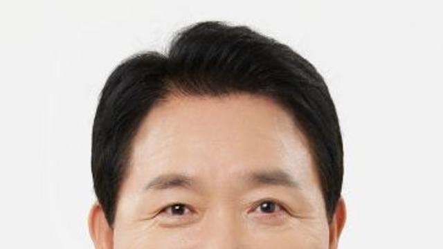 성일종 의원, “서산태안 폭우피해 복구를 위해 긴급복구비 5억원 우선 투입 및 특별재난지역 선포 여부 적극 검토”