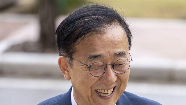 김윤덕 국토장관 후보자, 재산 15억여원 신고