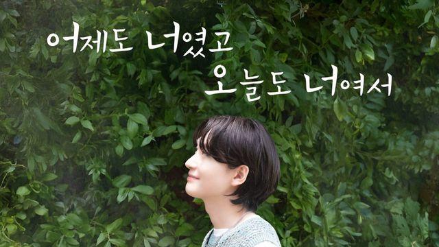 '미스터트롯3' 眞 김용빈, 프로듀서 영탁 만나니…신곡부터 '폼 미쳤다'