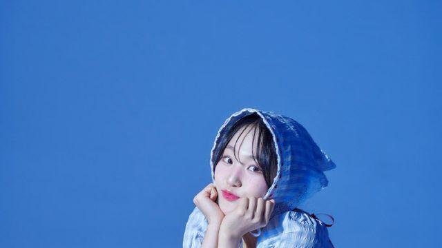 김태연 측 