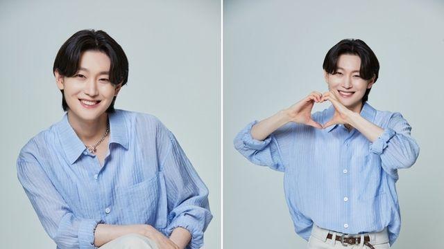 김용빈, 오늘 17일 신곡 ‘어제도 너였고 오늘도 너여서’ 발표. “미스터트롯3 우승 특전곡”