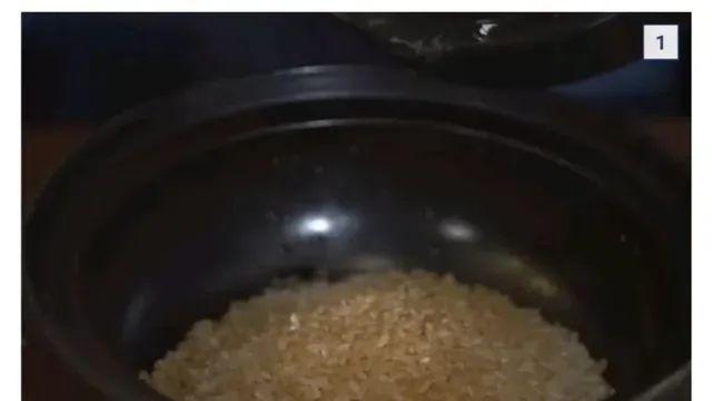 [스압] 일본 에도시대 밥상 재현.,,