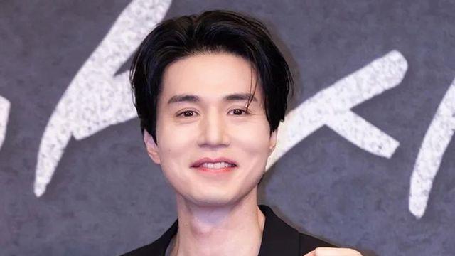 이동욱, 건달들 사이서 포착됐다…이성경 향한 ‘순정파’로 변신 (‘착한 사나이’)
