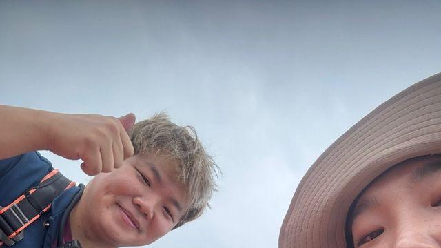 추성훈 탐내는 사람 많다? 이은지 증언 나와 (밥값은 해야지)