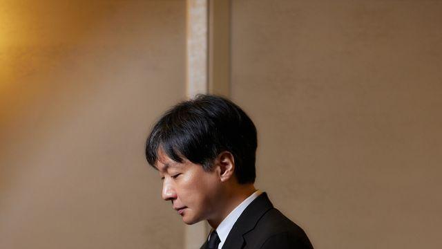 ‘전독시’ 김병우 감독 “지수 덕 존재감 살아”…‘국뽕’은 포기한 이유 [인터뷰③]