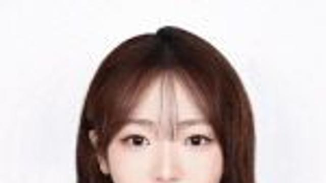 상명대 공지원 학생, SCIE급 국제학술지에 1저자로 논문 게재