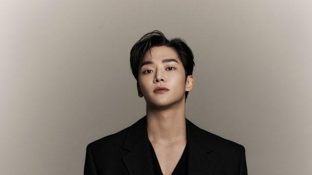 로운 입대 나흘 전 날벼락…현역→7급 판정으로 ‘일정 연기’ [전문]