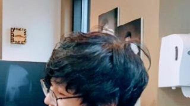 [전문의 칼럼] 기관지에서 가래를 제거하려면?
