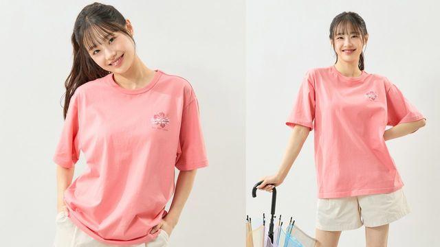 아빠 '메리야스' 팔던 BYC 맞아?… MZ세대 '취향 저격'한 반전의 힙스터 티셔츠