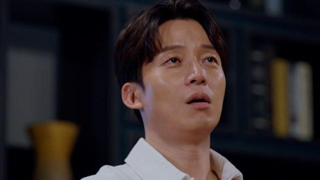 '시청률 98%' 인기 스타…허경환 