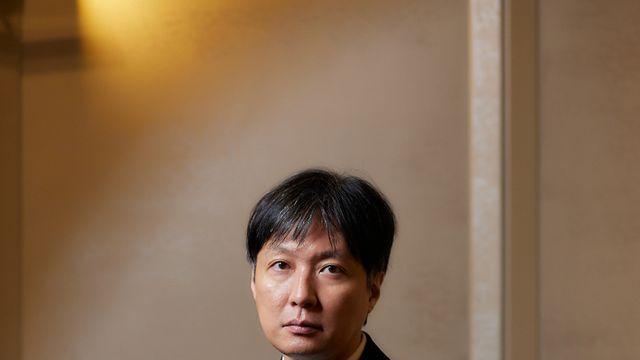 ‘전독시’ 김병우 감독 “원작 싱숑 작가 ‘아주아주 재밌게 봤다’고 문자” [인터뷰①]