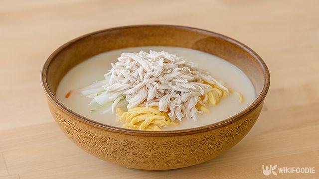 '오늘N' 오늘 방송, 초계탕 소꼬리찜 군만두 맛집 위치