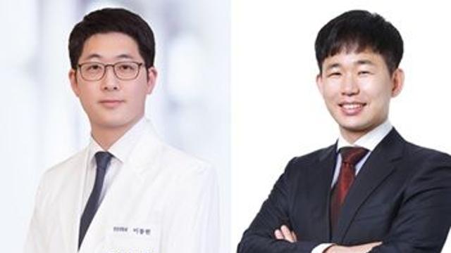 ‘소수 유형 용종’ 감지 가능한 대장내시경 CAD 시스템 개발