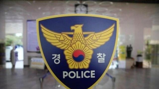백화점 매장 12곳서 옷·화장품 '슬쩍'…60대女 '구속송치'