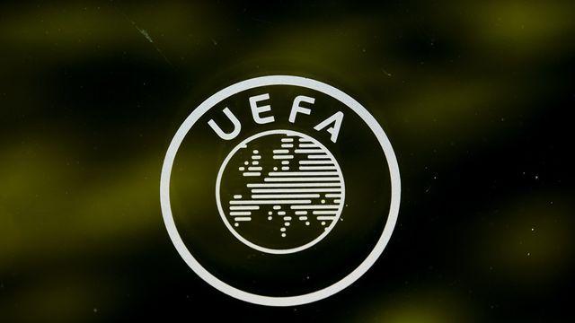 몬테네그로 프로축구팀, 승부조작으로 UEFA 대회 10년 출전금지