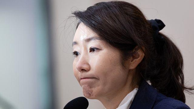 “강선우 장관 되면 야당 숨통 트일 것”…천하람 작심 발언