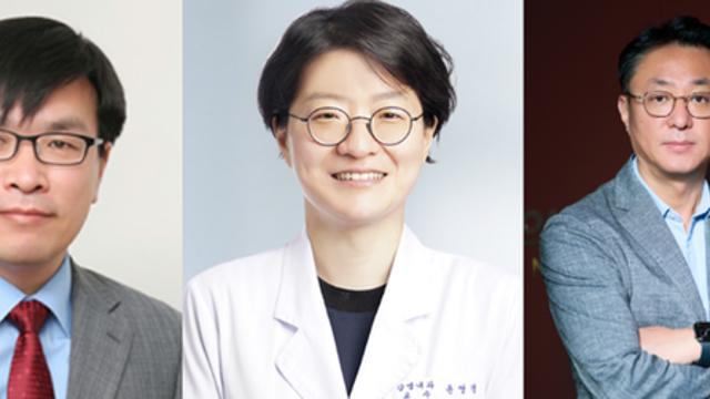 고려대 의대,  K 감염병 대응 모델 전수···국제 보건 리더 양성