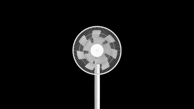 샤오미코리아, 스마트한 제품으로 올 여름 대비