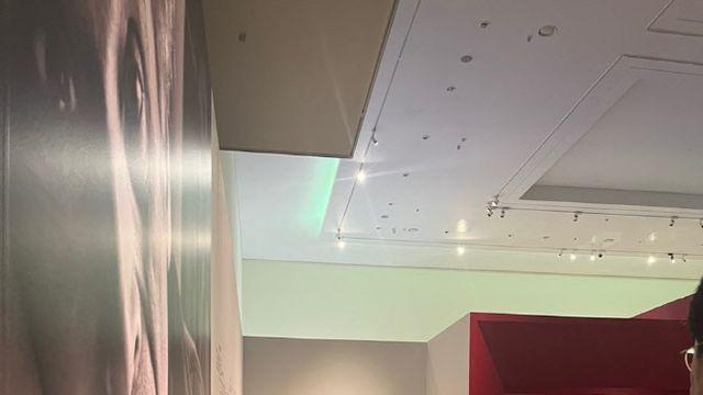 “제주 문화 콘텐츠 즐겨요”…드림타워, ‘샤갈展’ 무료 입장권 제공