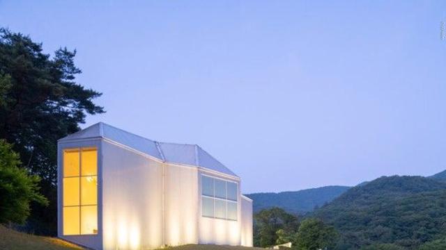 양주 날씨 영향 없는 실내 전시공간 모음